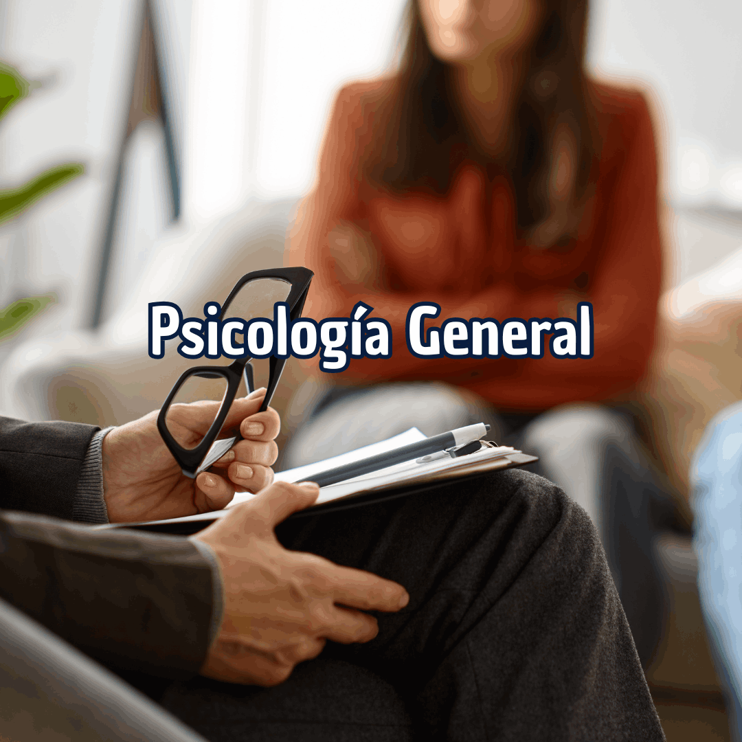 psicologia general sepsipablo