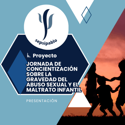 Jornada consientizacion ASI